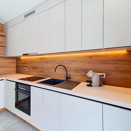 Aloa Ii By Interhome *