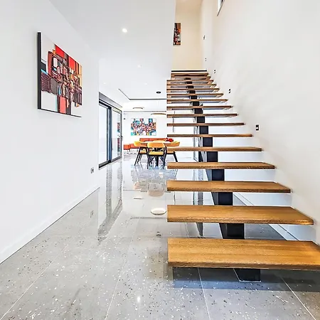 Aloa Ii By Interhome